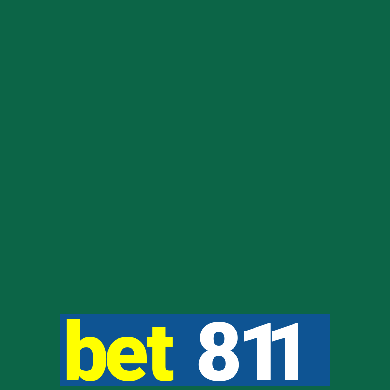 bet 811